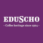 Eduscho